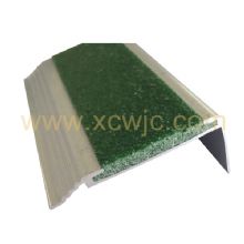 防滑條-薄款鋁合金金剛砂FL